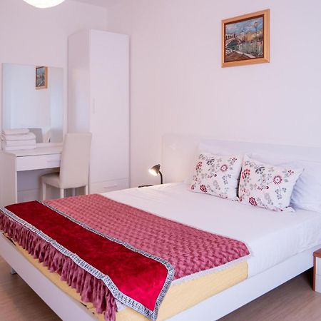Ca' Popolo Venice Местре Экстерьер фото